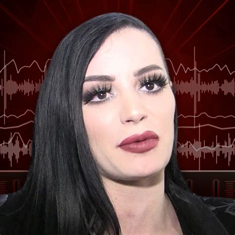 wwe paige nsfw|Ex